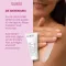 EUBOS TROCKENE Huid Urea 5% Hydro Lotion, 200 ml