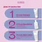 EUBOS TROCKENE Huid Urea 5% Hydro Lotion, 200 ml
