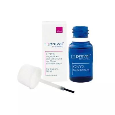 PREVAL Onyx vloeistof, 10 ml