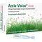 AZELA-Vision sinus 0,5 mg/ml oogdruppels, enkele dosis, 10X0,3 ml