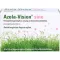 AZELA-Vision sinus 0,5 mg/ml oogdruppels, enkele dosis, 10X0,3 ml