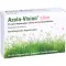 AZELA-Vision sinus 0,5 mg/ml oogdruppels, enkele dosis, 10X0,3 ml