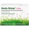 AZELA-Vision sine 0,5 mg/ml oogheelkundige oplossing, eenmalige dosis, 20X0,3 ml