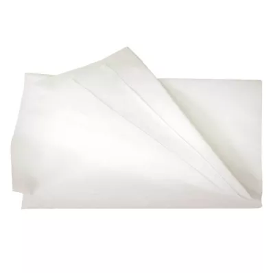 BETTSCHUTZEINLAGE Folie Molton 100x200 cm, 1 st BETTSCHUTZEINLAGE Folie Molton 100x200 cm, 1 st