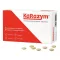 KARAZYM enterische tabletten, 100 stuks