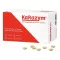 KARAZYM enterische tabletten, 200 stuks