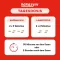 KARAZYM enterische tabletten, 200 stuks