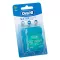 ORAL-B Tandzijde SATINtape 25 m, 1 st