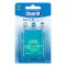 ORAL-B Tandzijde SATINtape 25 m, 1 st