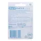 ORAL-B Tandzijde SATINtape 25 m, 1 st