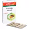 ALSIFEMIN 50 Klimaat actief met soja 1x1 capsules, 30 stuks