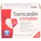 TROMCARDIN complexe tabletten, 120 stuks