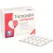 TROMCARDIN complexe tabletten, 120 stuks