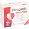 TROMCARDIN complexe tabletten, 120 stuks