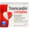 TROMCARDIN complexe tabletten, 120 stuks