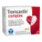 TROMCARDIN complexe tabletten, 120 stuks