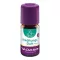 ERKÄLTUNGSDUFT Milde olie, 5 ml