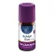 SCHLAF GUT Intensieve olie, 5 ml