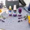 SCHLAF GUT Intensieve olie, 5 ml