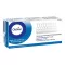 OTRIVEN 0,1% neusdruppels enkelvoudige dosis pip., 40X0,3 ml