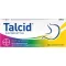 TALCID Kauwtabletten, 20 stuks