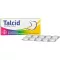 TALCID Kauwtabletten, 20 stuks