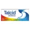 TALCID Kauwtabletten, 20 stuks