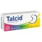 TALCID Kauwtabletten, 50 stuks