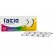 TALCID Kauwtabletten, 50 stuks