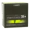 VITAMINERAL 31 plus granulaat, 30 stuks