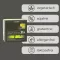 VITAMINERAL 31 plus granulaat, 30 stuks