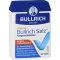 BULLRICH Zouttabletten, 50 stuks