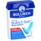 BULLRICH Zouttabletten, 50 stuks