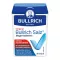 BULLRICH Zouttabletten, 50 stuks