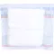 CUTISORB Absorberende kompressen steriel 10x20 cm, 1 st