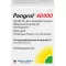 PANGROL 40.000 harde doppen met enterische coating, 50 stuks