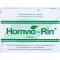 HOMVIO-RIN Tabletten, 50 stuks