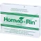 HOMVIO-RIN Tabletten, 50 stuks