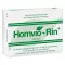 HOMVIO-RIN Tabletten, 50 stuks