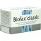 BIOFAX klassieke harde capsules, 60 stuks