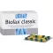 BIOFAX klassieke harde capsules, 60 stuks