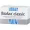 BIOFAX klassieke harde capsules, 60 stuks