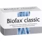 BIOFAX klassieke harde capsules, 60 stuks