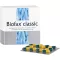 BIOFAX klassieke harde capsules, 120 stuks