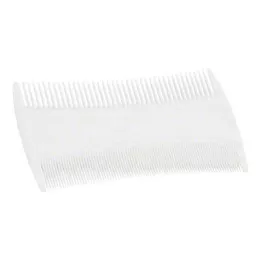 NISSENKAMM Plastic, 1 stuk