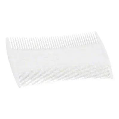 NISSENKAMM Plastic, 1 stuk NISSENKAMM Plastic, 1 stuk