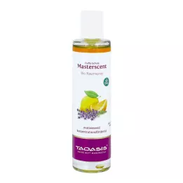 DUFTE SCHULE Kamerspray, 50 ml