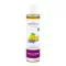 DUFTE SCHULE Kamerspray, 50 ml