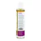 DUFTE SCHULE Kamerspray, 50 ml