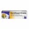 KAMILLOSAN Room, 40 g